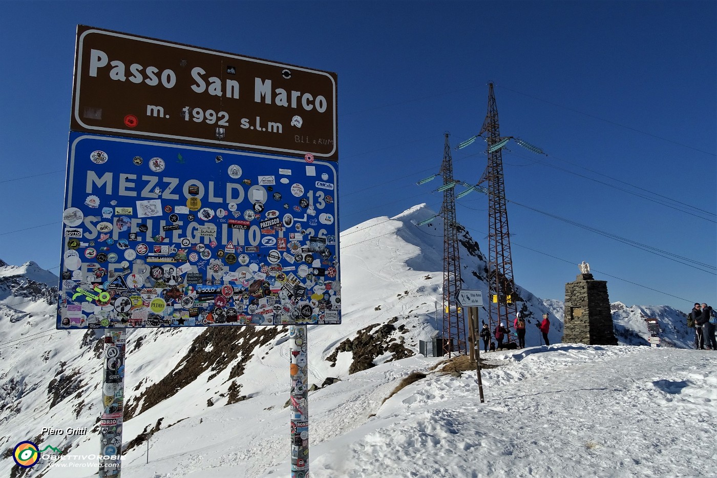 43 Passo San Marco (1992 m) .JPG